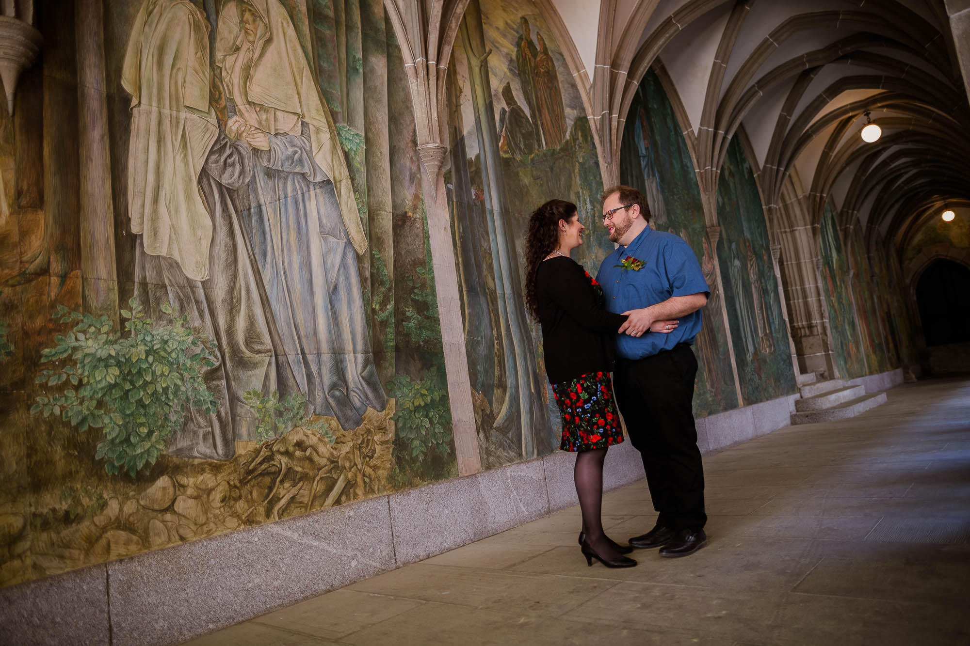 Export x3 1DX24549 Hochzeit 2020 Flurina & Jonas